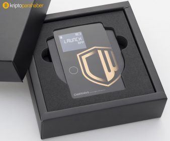 Yeni Bitcoin cüzdanları patlama yaşıyor: Çoğu kurumsal yatırımcı