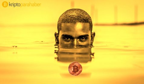 Bitcoin’in pazar hakimiyeti artıyor ve Square’nin Cash App’i Coinbase’yi solluyor