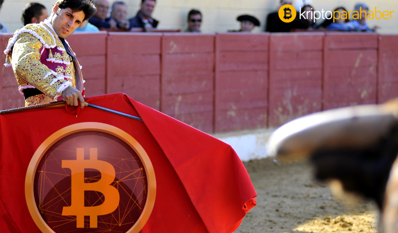 Kripto piyasa güncellemesi: Bitcoin büyümeye devam etmeye hazır