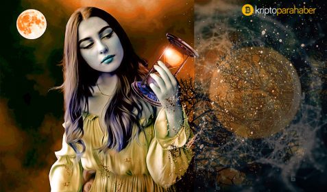 Kripto Güncellemeleri: Ethereum hard forku, XRP Baz Çiftleri ve TRON’un ‘Akıllı Hareketleri’