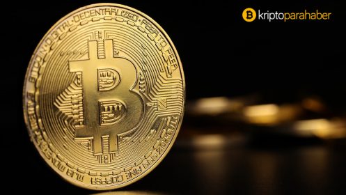 Bitcoin 2.000 dolar geriledi, piyasayı korku kapladı: BTC için sırada ne var? İzlenecek kritik seviyeler