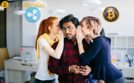 Martin Weiss: “Bitcoin almak için tam zamanı.”