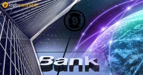 Yeni kripto düzenlemeleri yolda: Hollanda kripto para düzenlemelerini araştırıyor