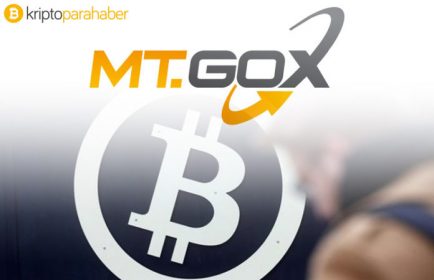 Bitcoin (BTC), Mt. Gox’un neden olduğu çöküşten beri iyileşemedi