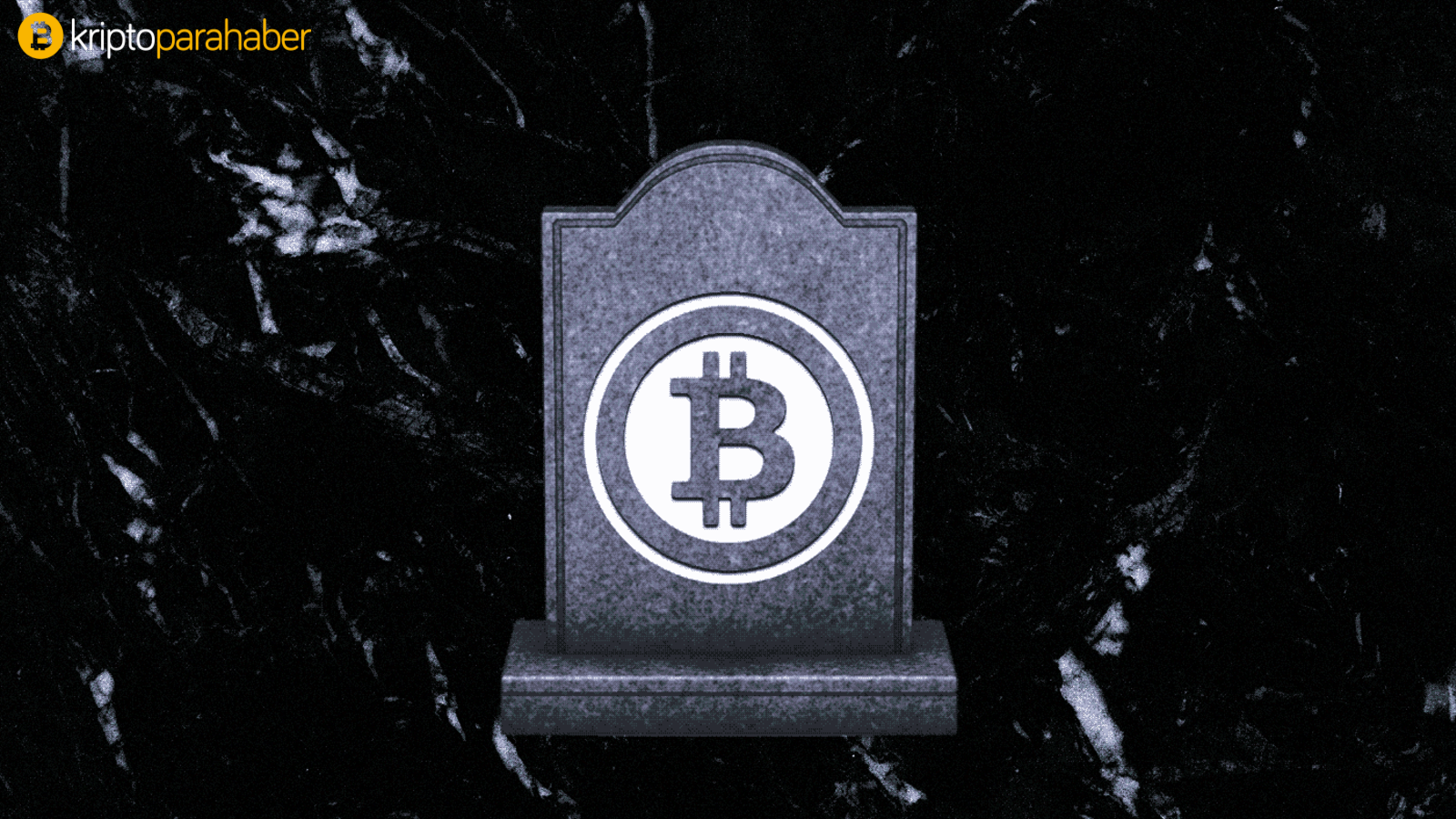 Bitcoin (BTC) aylık kaybını yüzde 37'ye yükseltti