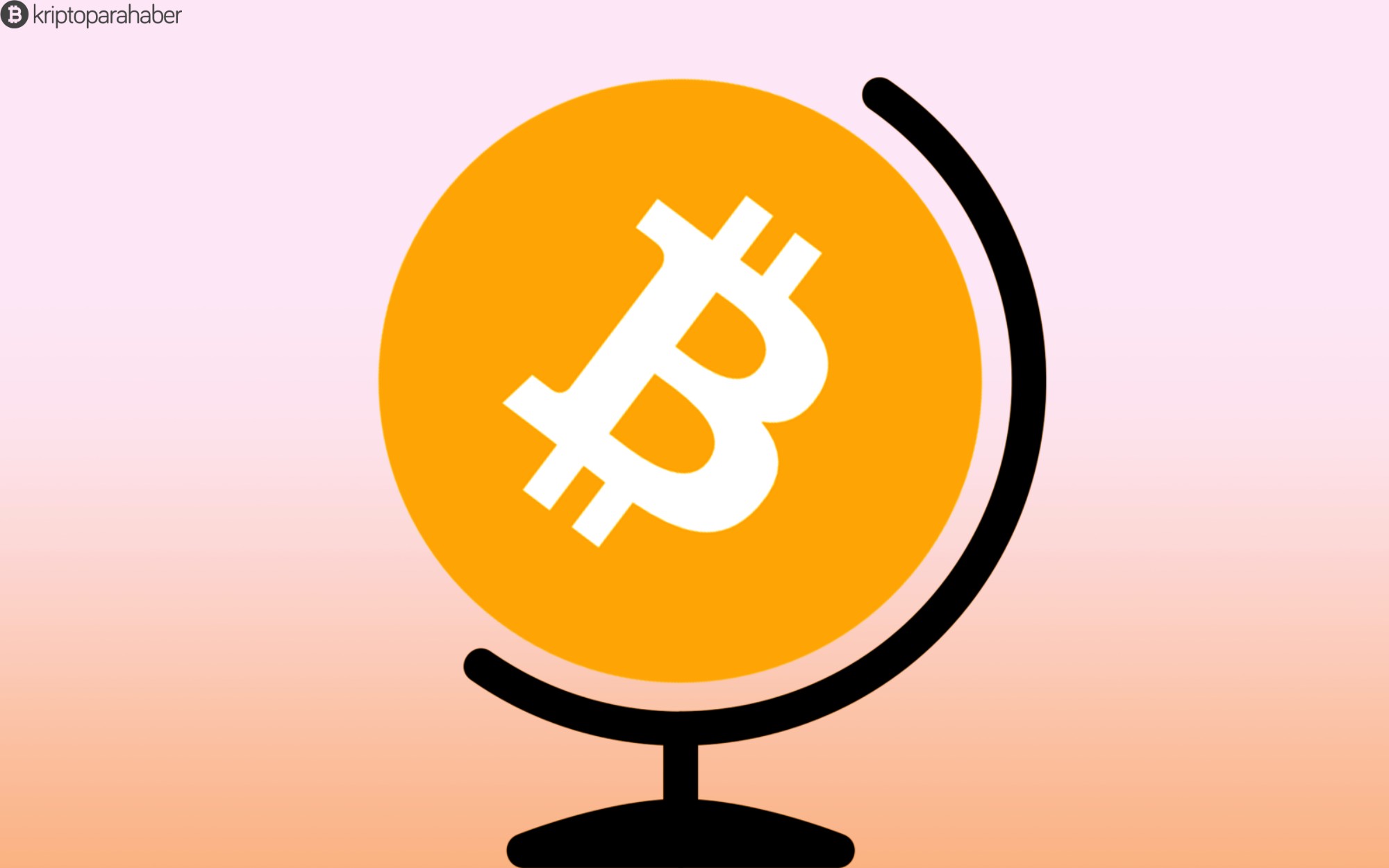 "Bitcoin nedir?" Google'da en çok aratılanlar listesinde birinci sırada