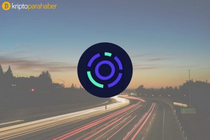 Aion Vakfı, Bitcoin ve Ether’lerinin yarısını sattı: Dahası satmaya devam edecek