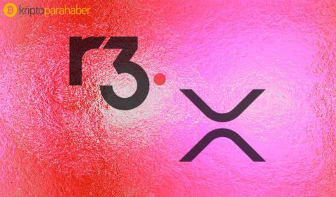 R3 ile Ripple anlaşmazlığı çözüldü: Şimdi hedef küresel güç olmak