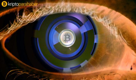 Umut verici piyasa gelişmeleri: Japonya, Bitcoin ve kripto ETF’leri, yeni XRP baz çiftleri ve TRON’un  Bitcoin SV’yi sollaması