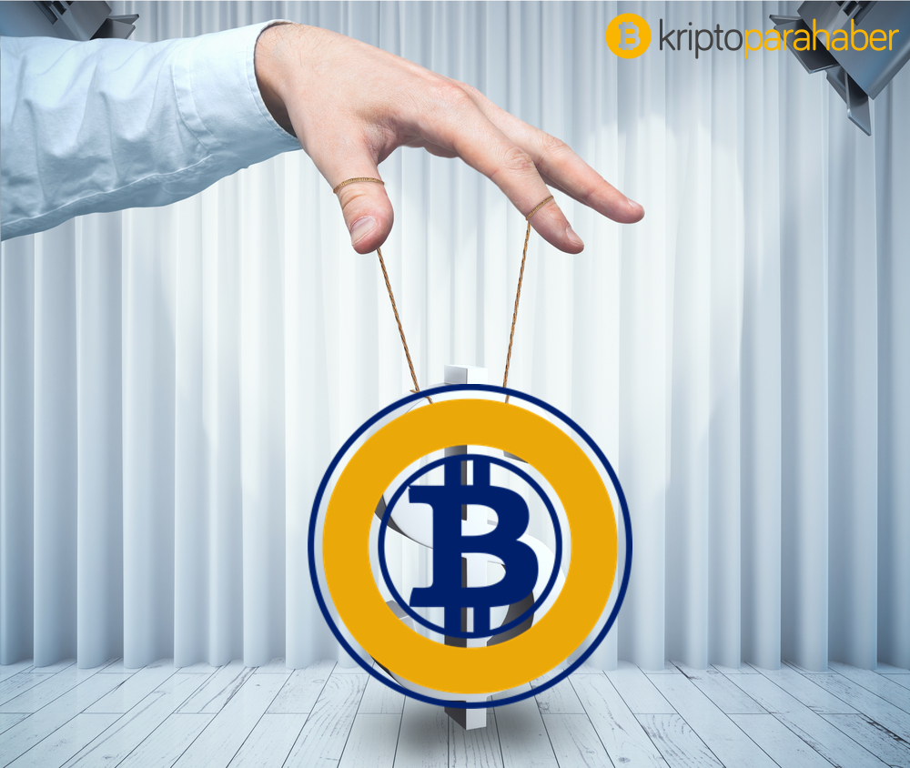 FREE Coin (FREE) fiyatının yükselişi birçok soruyu gün yüzüne çıkardı