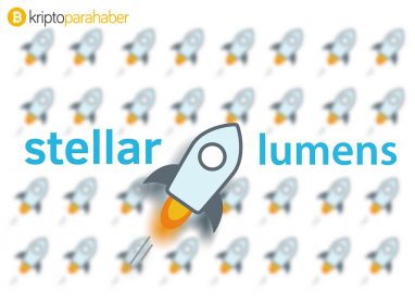 İşte XLM’i Ay’a çıkaracak Stellar Lumens fiyat tahminleri