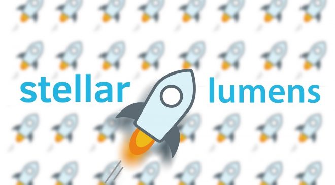 Stellar Lumens fiyat analizi: XLM için sıradaki hamle ne olacak?