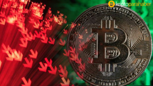 Bitcoin’in karşılaştığı madencilik ölüm sarmalı nedir? Ari Paul açıklıyor