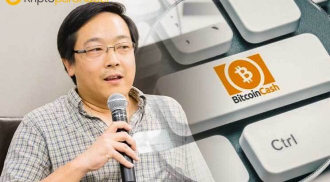 Litecoin (LTC) harekette: LTC, 3 kripto parayı deviriyor