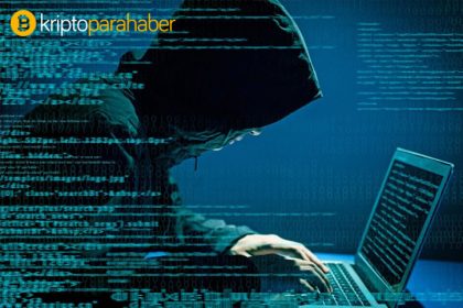 Dikkat: Türkiye’deki en tehlikeli saldırı türü cryptojacking