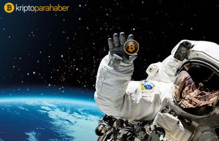 Analistler Bitcoin’de güçlü bir kırılma bekliyor – İşte bu beklentinin iki nedeni