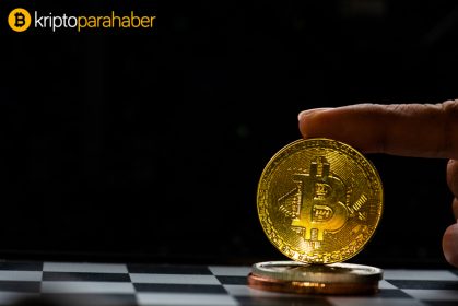 Ana akım medya Bitcoin’in öldüğünü söylüyor: Peki satın alma zamanı mı?