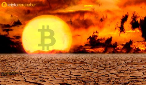 Flaş kripto para haberleri: Kripto paraların, 278 trilyon dolarlık fırsatı ile Bitcoin, XRP, Ethereum, TRON ve daha fazlası