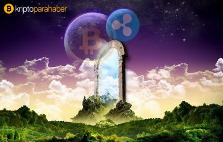 Flaş kripto para haberleri: Bitcoin, XRP, TRON, Litecoin, Stellar ve NEO hakkında son gelişmeler