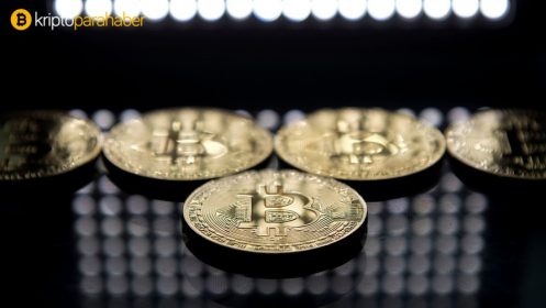 Bitcoin fiyatı kayıplarını geri çekiyor: Yatırımcı beklentileri değişti mi?