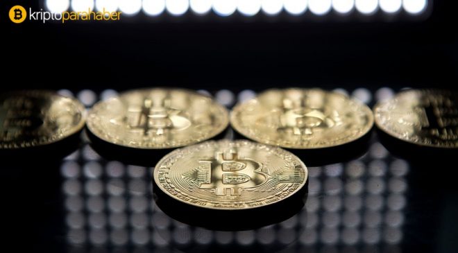 Bitcoin işlem ücretleri yüzde 60 azaldı: Sebebi ne?