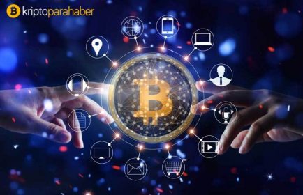 Kripto piyasası çöktü ama FAANG bu yıl daha fazla kaybetti