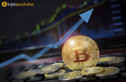 Kripto piyasası ayılara karşı sahneye boğaları çıkarıyor: Top 20 yeşile boyandı