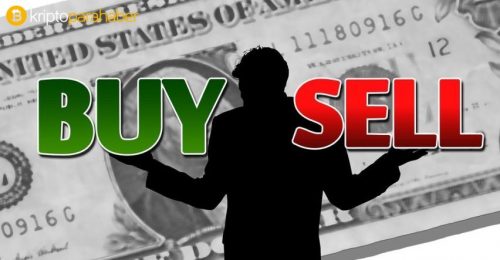 İşte kripto para yatırım ipuçları