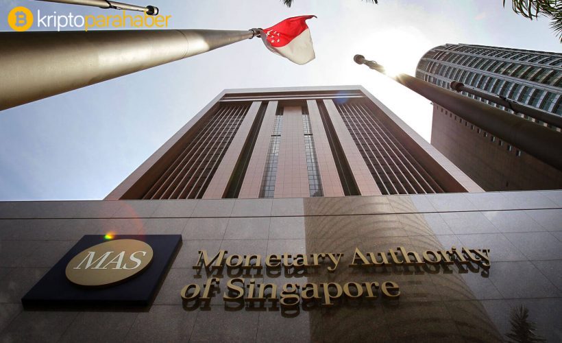 Singapur Parasal Otoritesi'nin yeni kurallarının diğer özellikleri