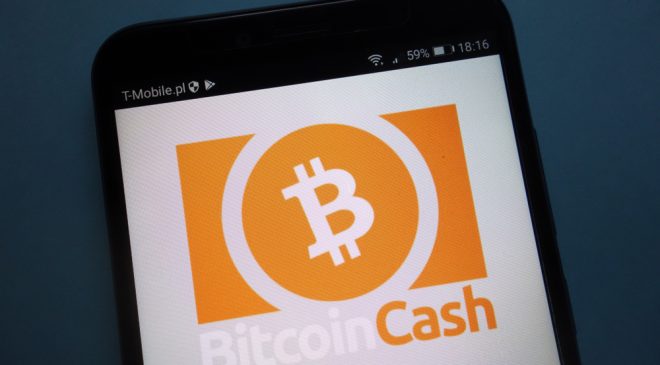 Bitcoin Cash fiyat analizi: BCH için sıradaki durak neresi olacak? Beklenen yön ve kritik seviyeler