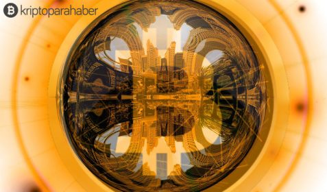 Flaş kripto para haberleri: Bitcoin balinalarının korkutan istatistikleri, XRP, TRON, VeChain, Ontoloji, Kyber, OmiseGo ve daha fazlası