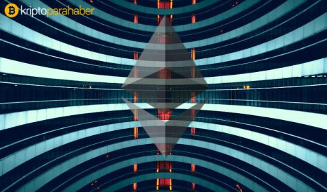 İşte piyasadaki son gelişmeler: Dev Ripple anlaşması, Bitcoin ETF mesajı ve daha fazlası