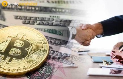 Coinbase CEO’su kurumsal yatırımcıların ne kadar kripto para aldığını açıkladı