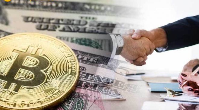 Coinbase CEO'su kurumsal yatırımcıların ne kadar kripto para aldığını açıkladı