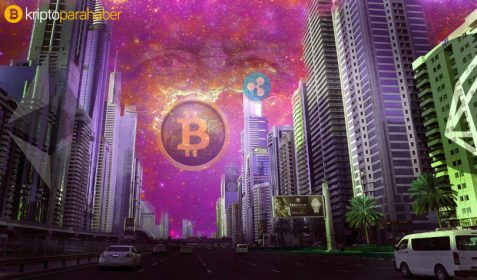 Flaş kripto para haberleri: Beklenen Bitcoin rallisini Trump başlatacak, Ethereum’a yeni teklif,  XRP, TRON, Litecoin, Nano ve daha fazlası