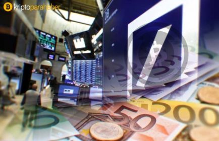 Bitcoin (BTC) finans dünyası için doğdu: Şimdi finans devleri ise kara para aklamadan suçlanıyor