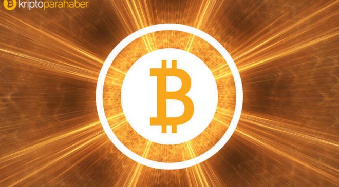 1 milyon BTC satın alan milyarderden yeni Bitcoin açıklaması geldi!