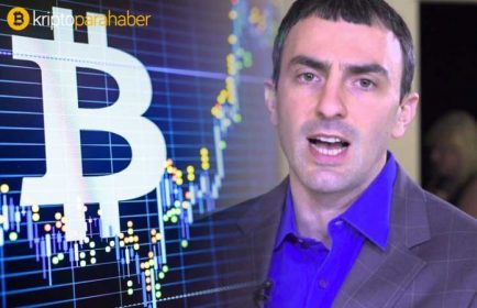 Tone Vays’tan çarpıcı Bitcoin yorumu: “ETF’ler Bitcoin’in bağımsızlığını yok edebilir.”