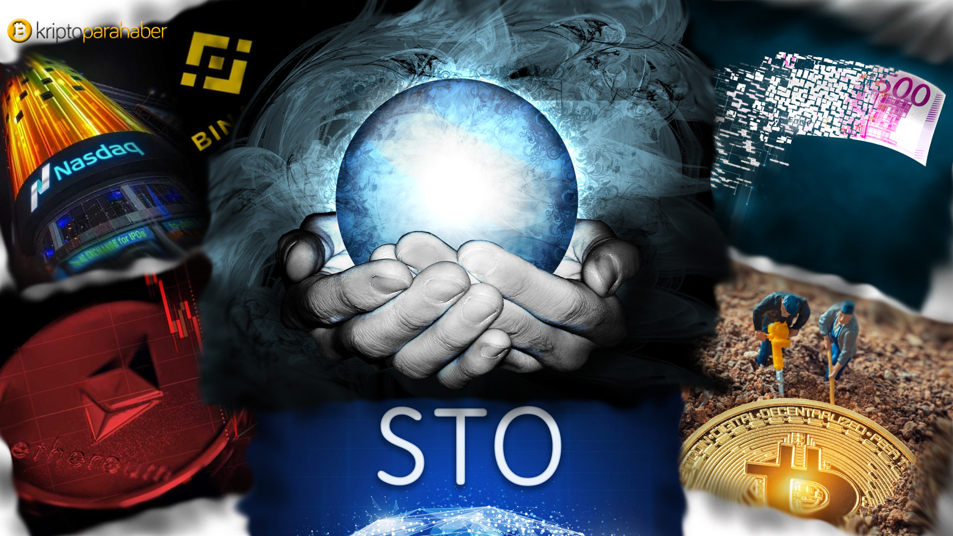 Icobox kripto para kehanetleri