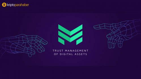 Blockchain teknolojisi sıradan insanların hayatlarını nasıl değiştirebilir?