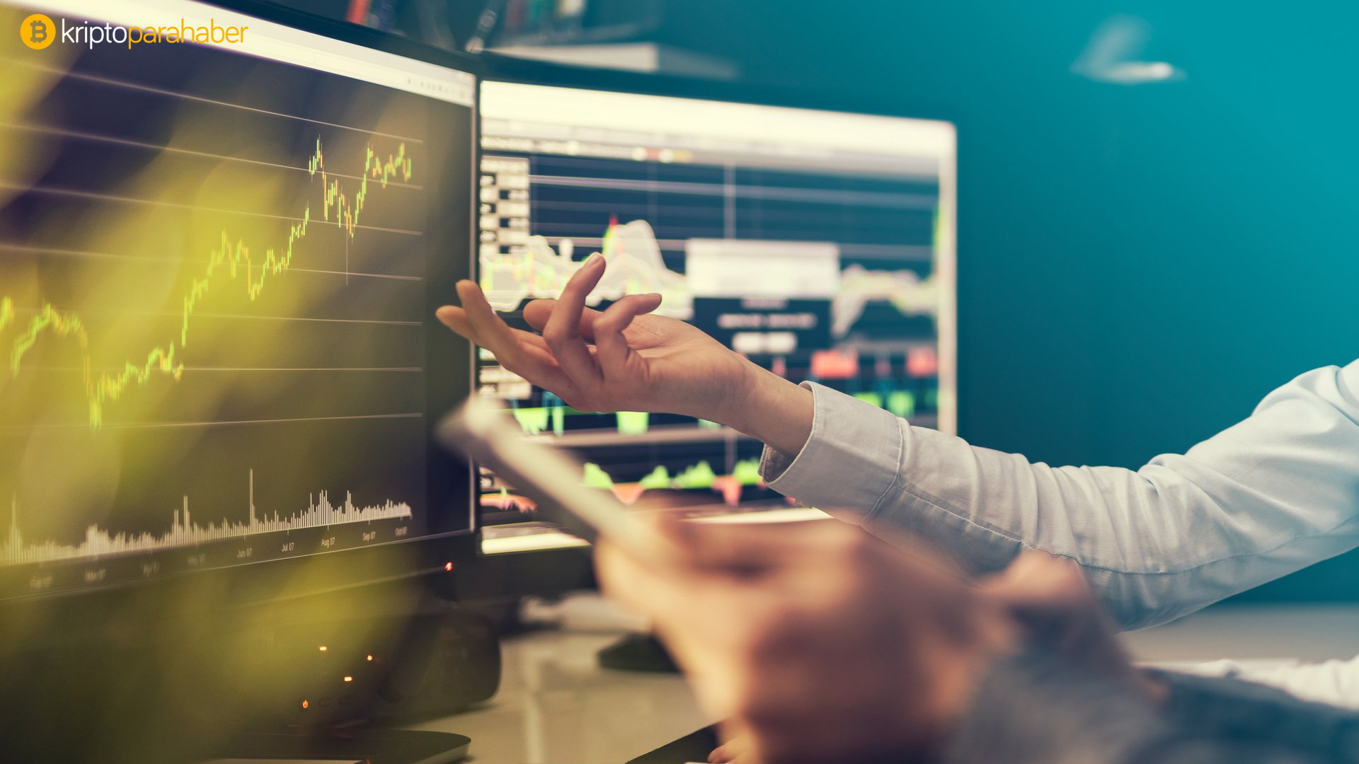 Top 3 fiyat tahmini: Bitcoin, Ethereum ve Ripple’da kurtarma çalışmaları başladı