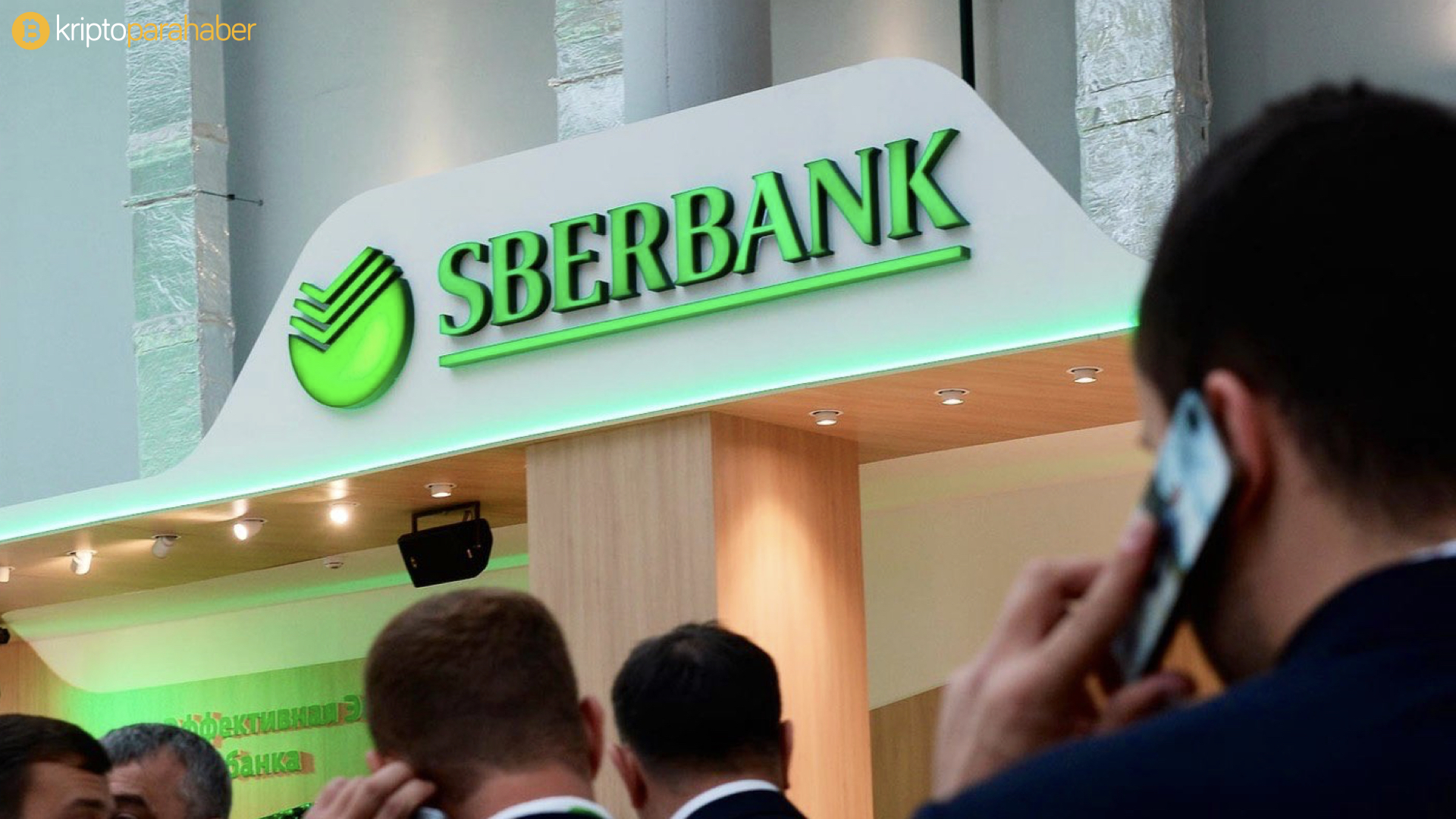 Sberbank
