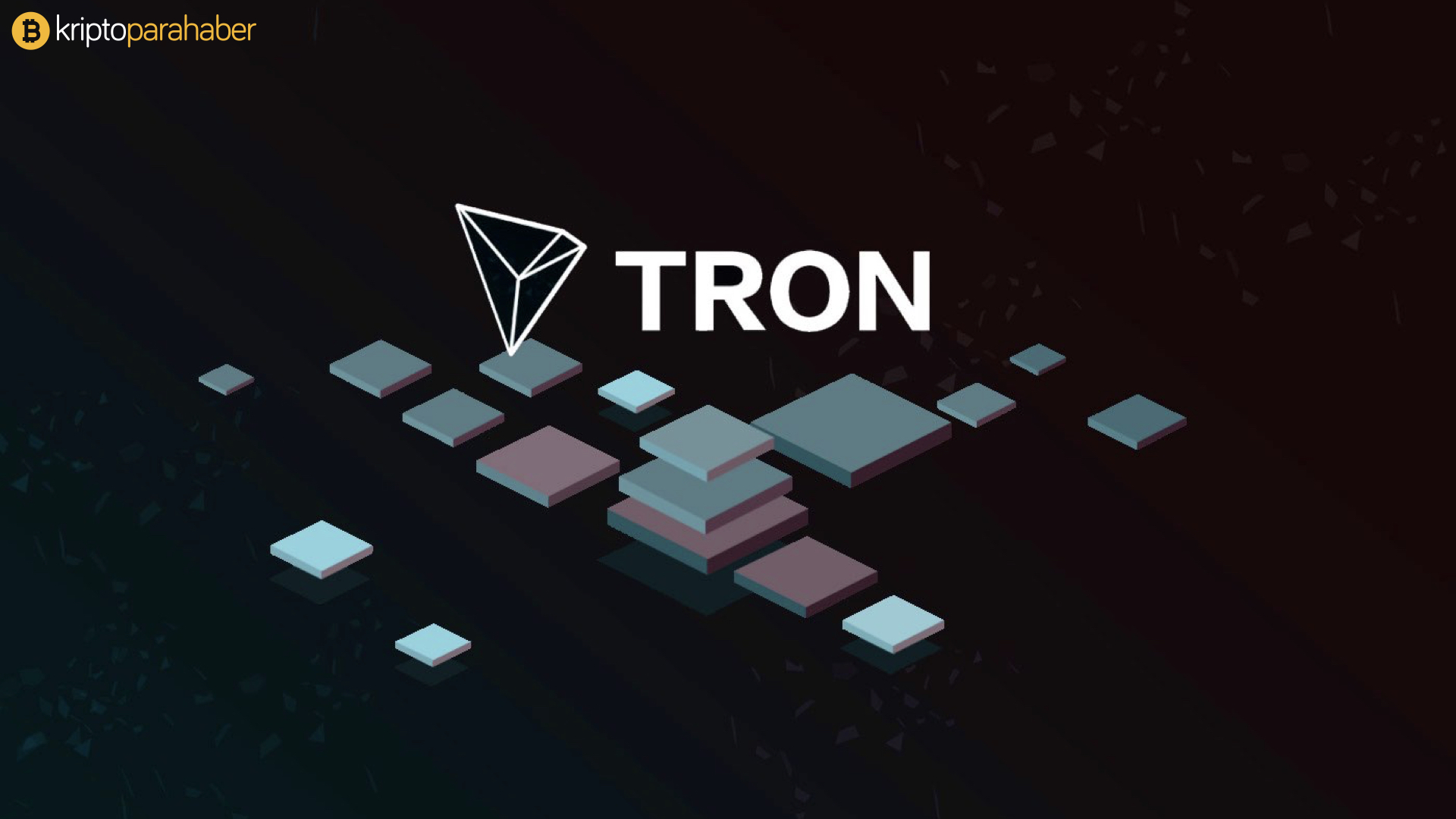 Tron ve Polkadot fiyat analizi: TRX ve DOT için teknik görünüm, izlenecek seviyeler