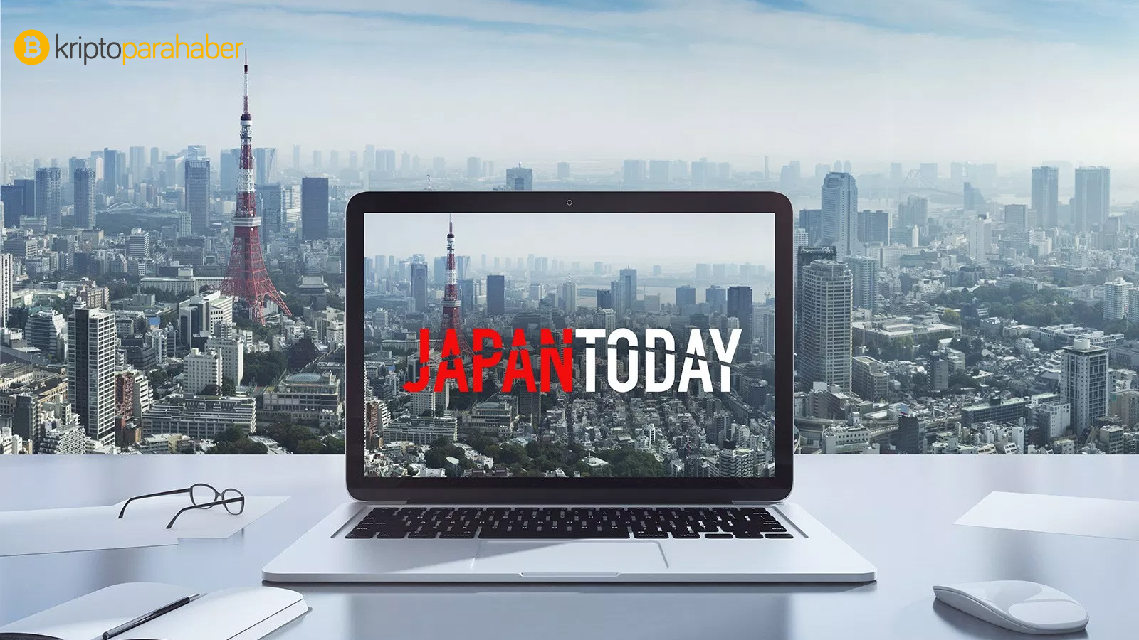 YEN sabitli stabil coin