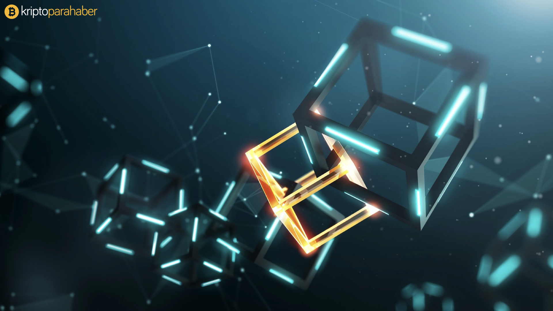 Yüksek kalite, düşük reyting: Merkezsiz borsalar ve merkezsizlik