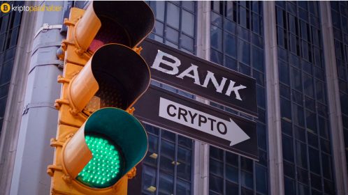 Dünyanın dev borsasının desteklediği kripto projesi, Bitcoin’e rakip!