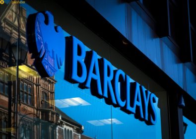 Barclays: “İş modelleri, Blockchain teknolojisine göre yeniden düzenlenmeli.”