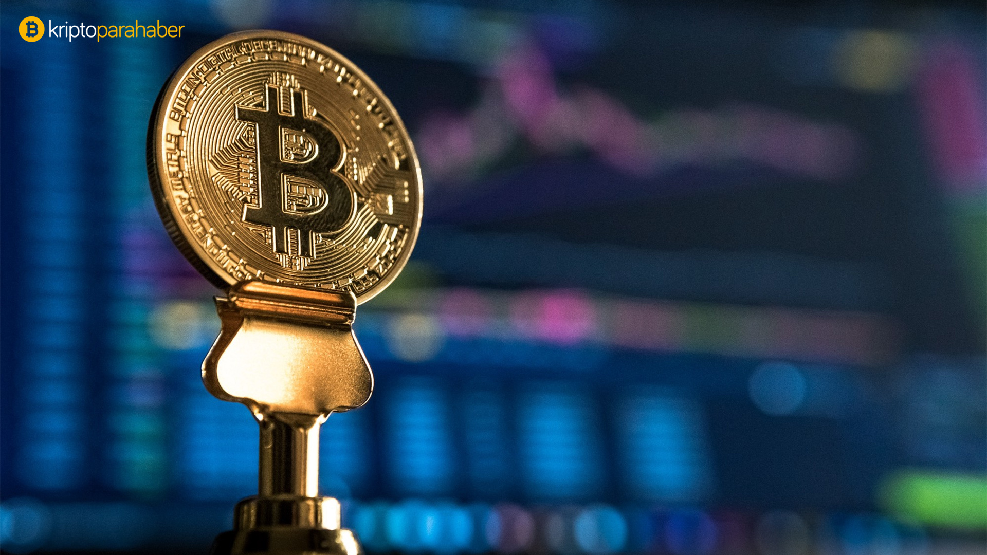 İşte Bitcoin’in tarihsel olarak izlediği trend ve görülebilecek seviyeler