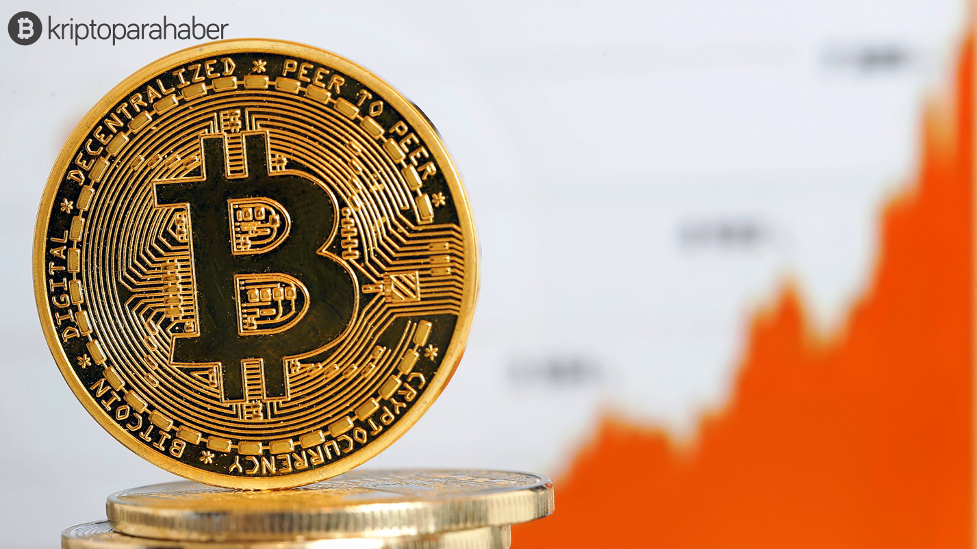 16 Mayıs Bitcoin analizi: BTC düşmeye devam edecek mi?