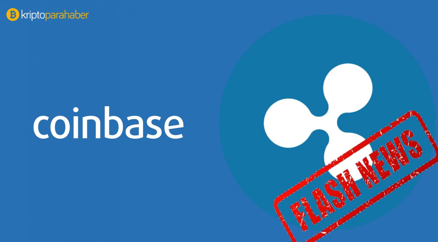 coinbase XRP